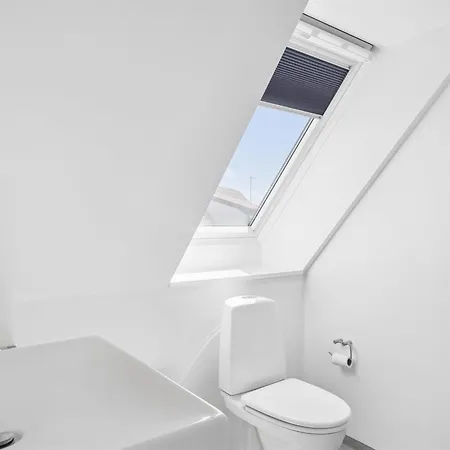 Kanutte - 200m From The Sea By Interhome Сasa de vacaciones
